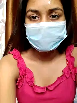 its sophiaa online show from December 27, 2024, 3:59 pm