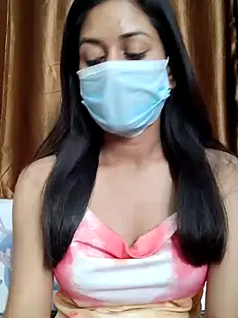 its sophiaa online show from December 29, 2024, 2:10 pm