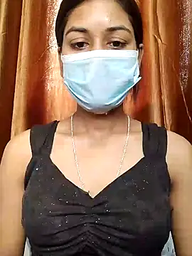 its sophiaa online show from January 2, 2025, 9:43 am