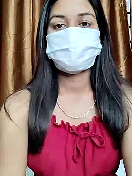 its sophiaa online show from January 4, 2025, 11:54 am