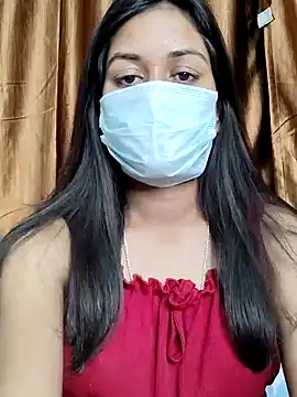 its sophiaa online show from January 4, 2025, 3:17 pm