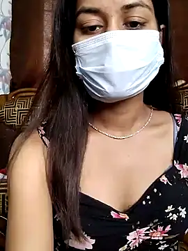 its sophiaa online show from January 14, 2025, 10:17 am