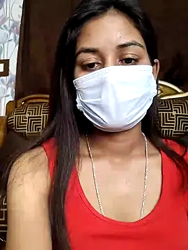 its sophiaa online show from January 16, 2025, 1:14 pm