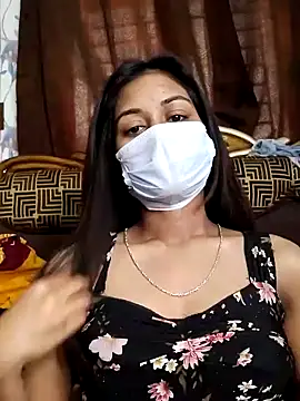 its sophiaa online show from January 21, 2025, 10:41 am