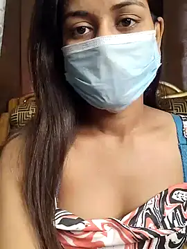 its sophiaa online show from January 28, 2025, 7:11 am