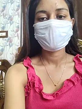 its sophiaa online show from February 12, 2025, 5:05 am