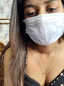 its sophiaa online show from February 14, 2025, 5:30 am