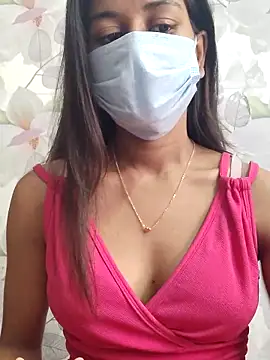 its sophiaa online show from February 17, 2025, 1:42 pm