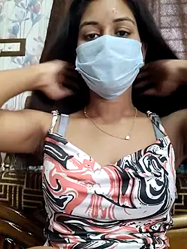 its sophiaa online show from March 1, 2025, 6:35 am