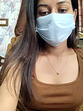 its sophiaa online show from March 1, 2025, 11:06 am