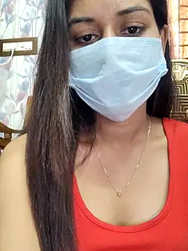 its sophiaa online show from March 6, 2025, 10:30 am