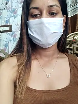 its sophiaa online show from September 24, 2025, 1:36 pm