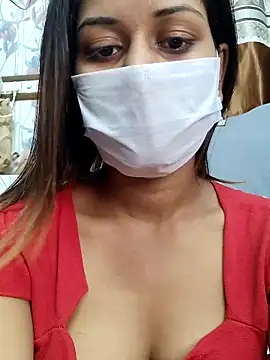 its sophiaa online show from November 2, 2025, 6:54 pm