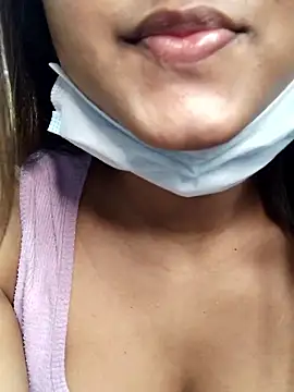 its sophiaa online show from January 11, 2026, 9:47 am