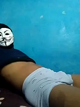 Snapshot of its_yonish chatting on September 11, 2025, 8:09 pm its yonish online show from September 11, 2025, 8:09 pm