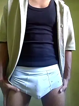 Snapshot of its_yonish chatting on November 6, 2025, 9:32 am its yonish online show from November 6, 2025, 9:32 am