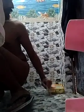 its yonish online show from December 20, 2025, 7:37 am