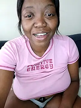 slimcate91 online show from October 11, 2025, 2:04 pm