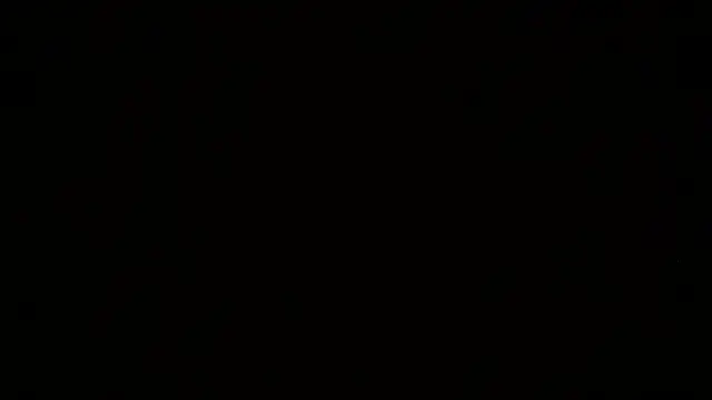 Snapshot of Miss_Ashley_Xx chatting on December 21, 2024, 12:53 am Miss Ashley Xx online show from December 21, 2024, 12:53 am