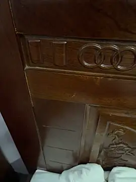 Snapshot of doanlogach chatting on September 13, 2025, 6:18 pm doanlogach online show from September 13, 2025, 6:18 pm