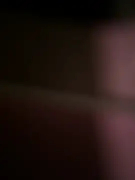 blind1808 online show from March 15, 2025, 6:36 am