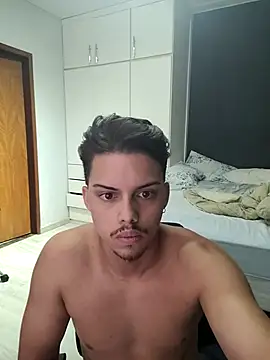 novinbr22 online show from November 20, 2025, 4:18 pm