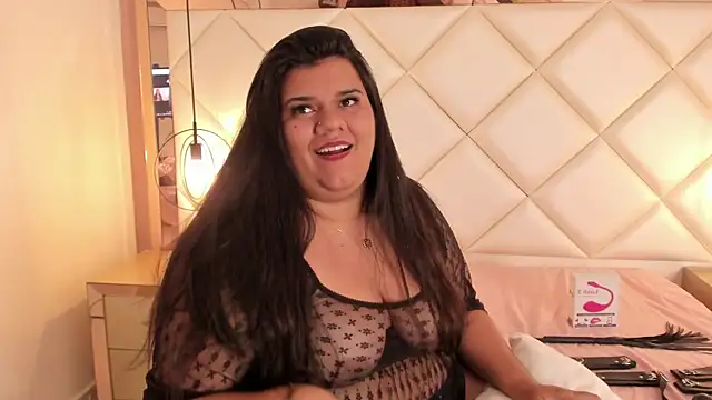 Any Klartt online show from December 13, 2024, 6:53 am