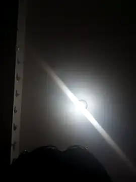 Any Klartt online show from December 31, 2024, 8:37 am