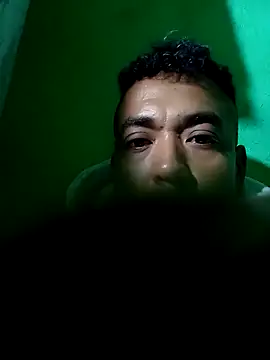 Snapshot of qkfc744888l chatting on December 16, 2025, 10:42 am qkfc744888l online show from December 16, 2025, 10:42 am