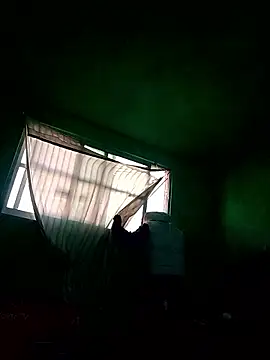 Snapshot of qkfc744888l chatting on January 19, 2026, 2:21 pm qkfc744888l online show from January 19, 2026, 2:21 pm