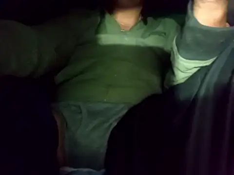 Snapshot of qkfc744888l chatting on February 18, 2026, 10:11 am qkfc744888l online show from February 18, 2026, 10:11 am