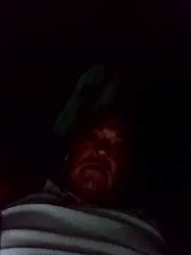 Snapshot of qkfc744888l chatting on March 2, 2026, 7:15 am qkfc744888l online show from March 2, 2026, 7:15 am