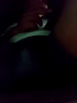 Snapshot of qkfc744888l chatting on March 15, 2026, 7:47 am qkfc744888l online show from March 15, 2026, 7:47 am