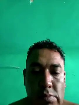 Snapshot of qkfc744888l chatting on March 16, 2026, 8:46 pm qkfc744888l online show from March 16, 2026, 8:46 pm