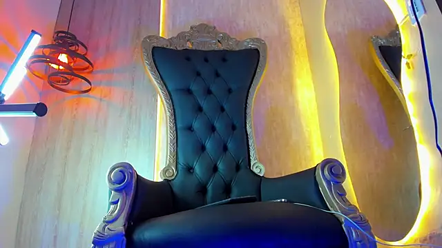 thaddeus king online show from February 24, 2025, 10:58 pm