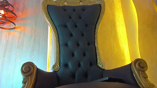 thaddeus king online show from March 4, 2025, 10:27 pm