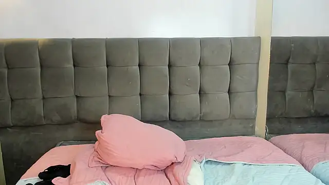 Yayittha online show from December 24, 2024, 12:11 pm