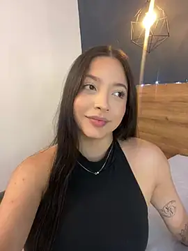 Snapshot of NathRossi chatting on February 22, 2025, 11:03 pm NathRossi online show from February 22, 2025, 11:03 pm