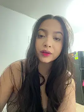 Snapshot of NathRossi chatting on March 8, 2025, 11:49 pm NathRossi online show from March 8, 2025, 11:49 pm