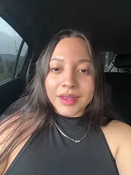 Snapshot of NathRossi chatting on March 15, 2025, 11:06 pm NathRossi online show from March 15, 2025, 11:06 pm