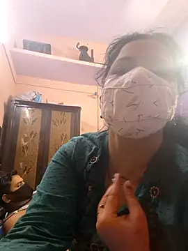 bobbyronak online show from November 3, 2025, 7:15 pm