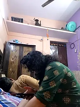 bobbyronak online show from November 26, 2025, 7:15 pm