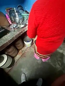 bobbyronak online show from January 6, 2026, 1:37 pm