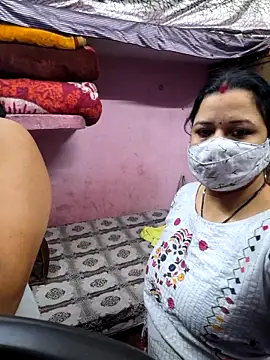 bobbyronak online show from February 23, 2026, 7:06 am