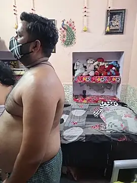 bobbyronak online show from April 3, 2026, 6:28 pm