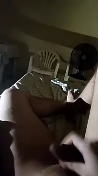 pedronovinho123 online show from December 5, 2024, 2:53 am