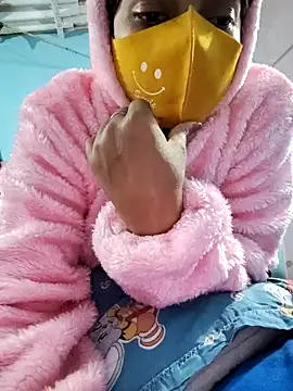 Kashish SC online show from December 1, 2024, 4:51 pm