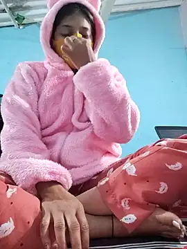 Kashish SC online show from December 1, 2024, 11:47 pm