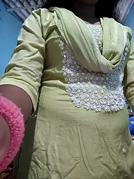 Kashish SC online show from December 2, 2024, 5:04 pm