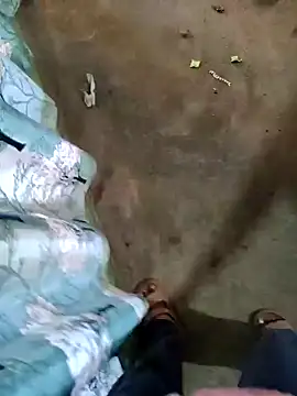 Kashish SC online show from December 4, 2024, 2:20 am